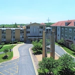 Image of The Oaks at Bartlett Senior Living (5)