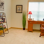 Image of The Waterford at Fitchburg (10)