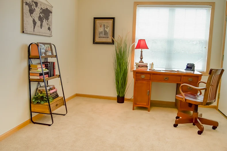 Image of The Waterford at Fitchburg (10)