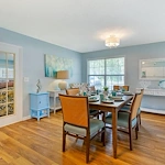 Image of Brookdale Morehead City (4)