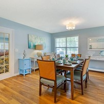 Image of Brookdale Morehead City (4)