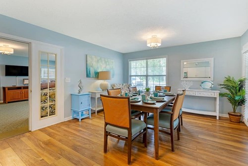 Image of Brookdale Morehead City (4)