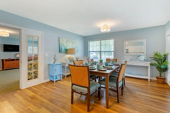 Image of Brookdale Morehead City (4)