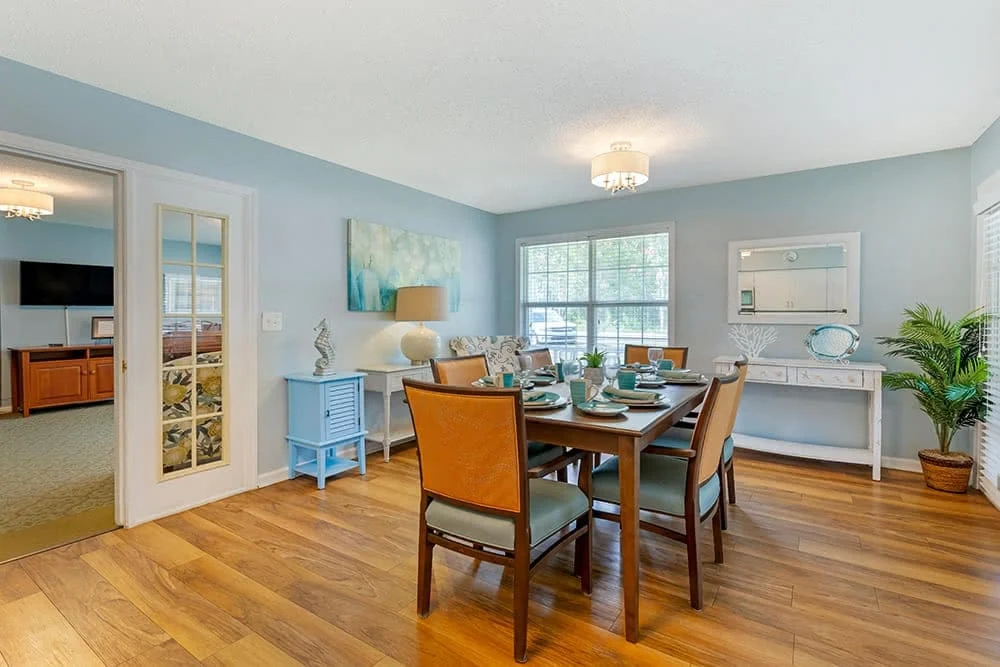 Image of Brookdale Morehead City (4)