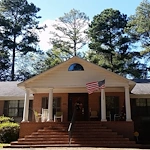 Image of Greensprings Assisted Living (1)