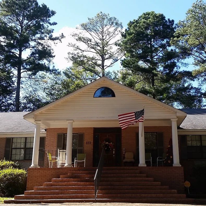 Image of Greensprings Assisted Living (1)