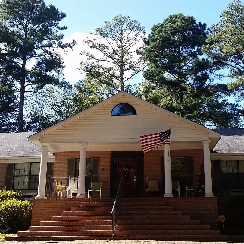 Image of Greensprings Assisted Living (1)