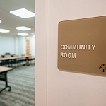 Image of Bella Vita Senior Living (6)