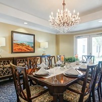 Image of Aegis Living Dana Point (4)