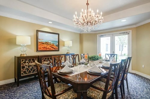 Image of Aegis Living Dana Point (4)