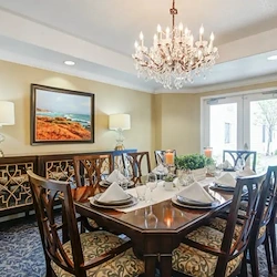 Image of Aegis Living Dana Point (4)