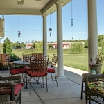 Image of Azalea Court Senior Living (4)