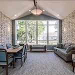 Image of Somerford House & Place Hagerstown (5)