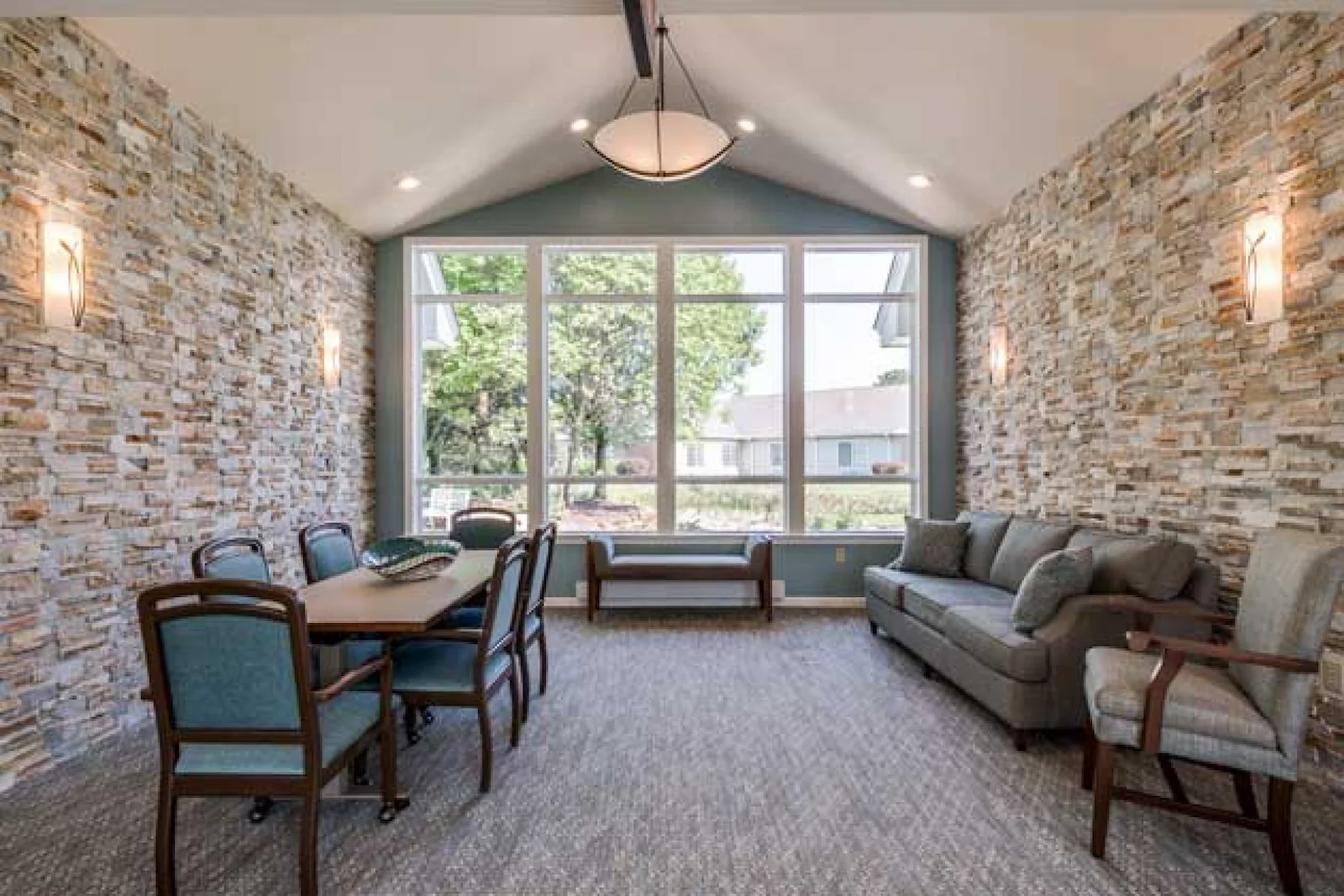 Image of Somerford House & Place Hagerstown (5)