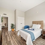 Image of Ivy Park at Alta Loma (9)