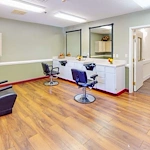 Image of Madison at Clermont (4)