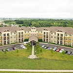 Image of The Parkway Senior Living (1)