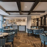 Image of MorningStar of Beaverton (6)