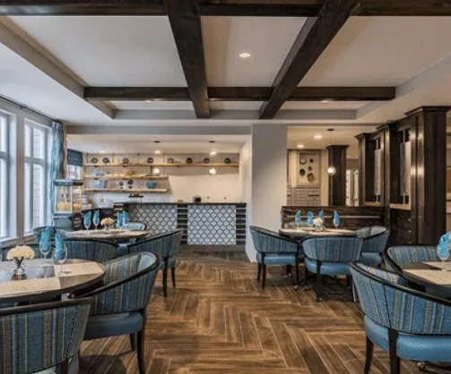 Image of MorningStar of Beaverton (6)