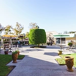 Image of Country Manor La Mesa Healthcare Center (10)