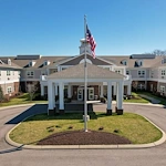 Image of The Goldton at Spring Hill (1)