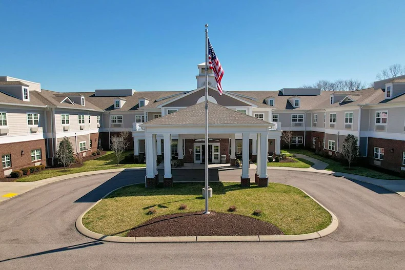 Image of The Goldton at Spring Hill (1)