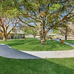 Image of AVIVA Granbury (9)