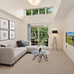 Image of The Lakeshore (9)