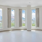 Image of Kokua Hale (2)