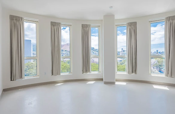 Image of Kokua Hale (2)