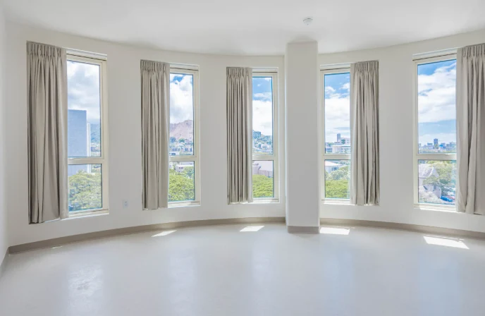 Image of Kokua Hale (2)