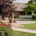 Image of The Cedars Senior Living (10)