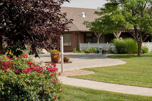 Image of The Cedars Senior Living (10)