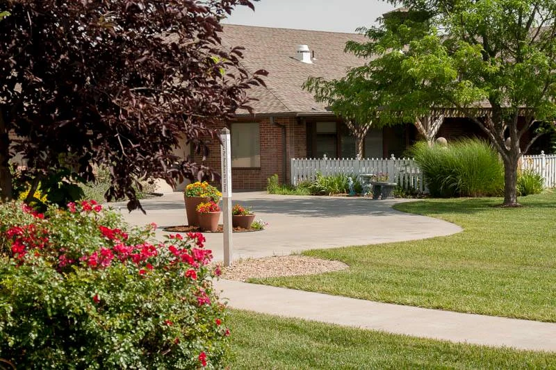 Image of The Cedars Senior Living (10)