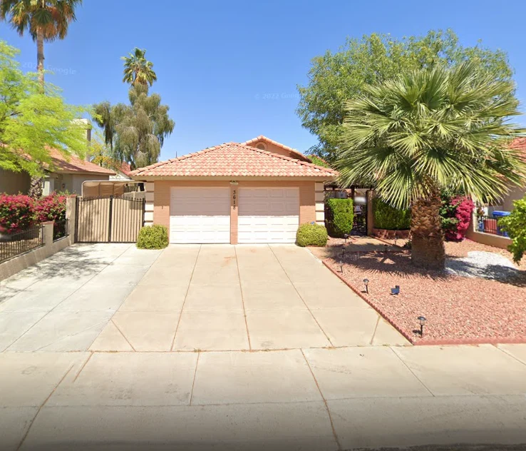 Image of Good Hands Adult Home Care (1)