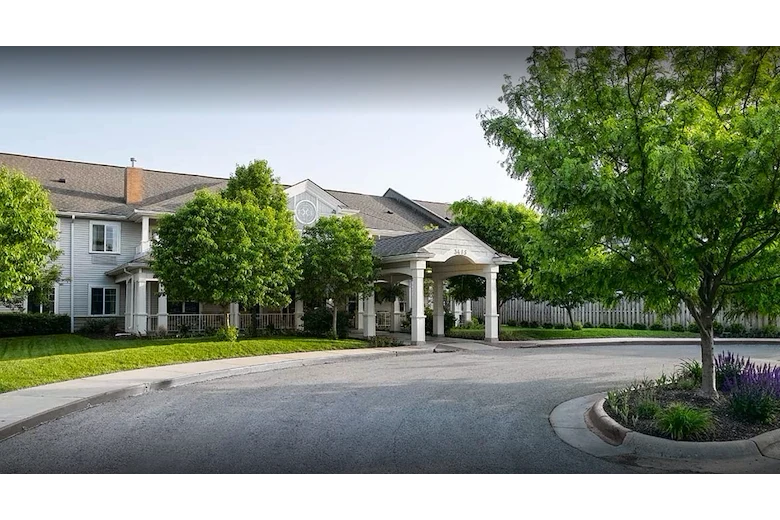 Image of Celebration Villa of Hearthstone East (1)