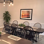 Image of Mustang Creek Estates Flower Mound (6)