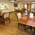 Image of Littleton Care & Rehabilitation  Center (8)