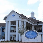 Image of The Villages of Murfreesboro (2)