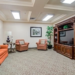 Image of The Palms at La Quinta Assisted Living & Memory Care (8)