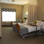 Image of Hillview Health & Rehabilitation (10)