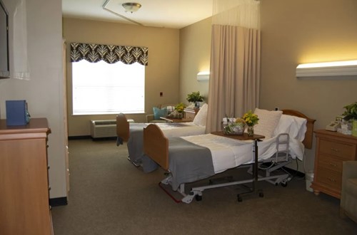 Image of Hillview Health & Rehabilitation (10)