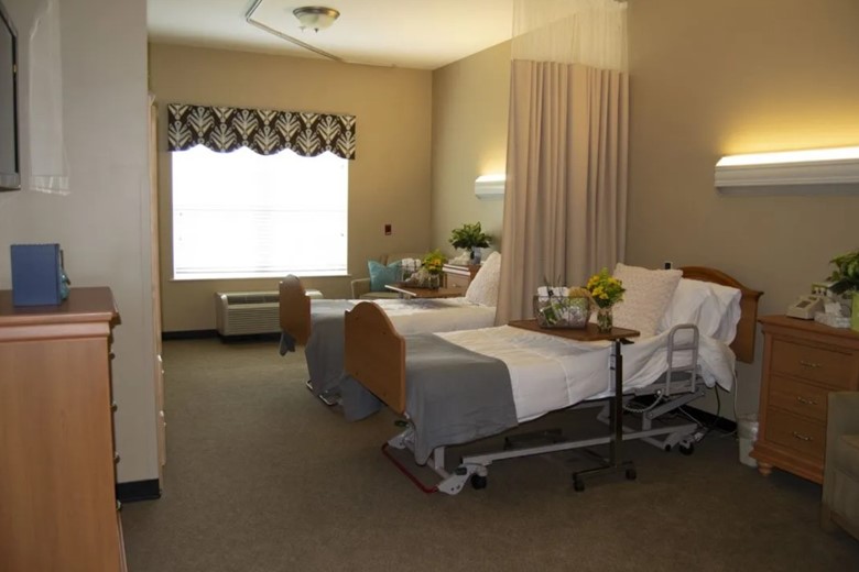 Image of Hillview Health & Rehabilitation (10)