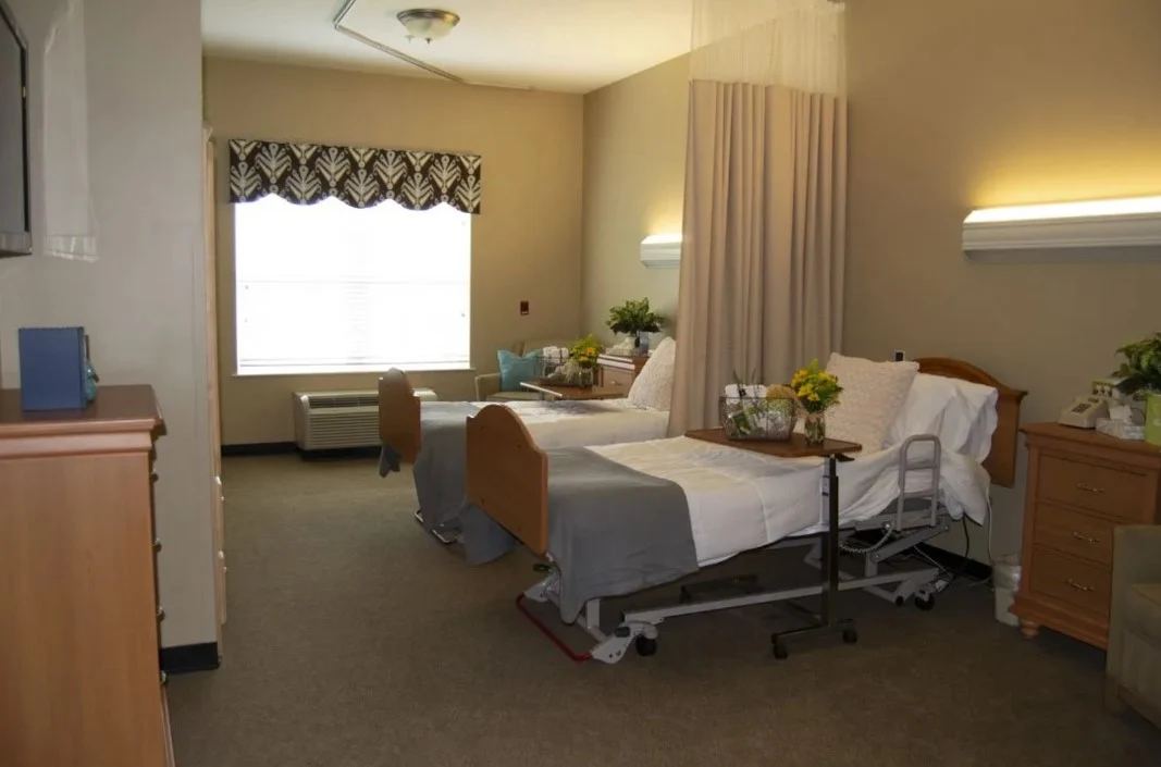 Image of Hillview Health & Rehabilitation (10)