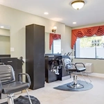 Image of Grand Villa of Boynton Beach (2)