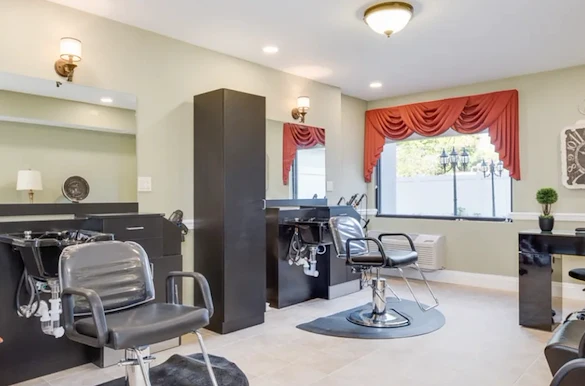 Image of Grand Villa of Boynton Beach (2)