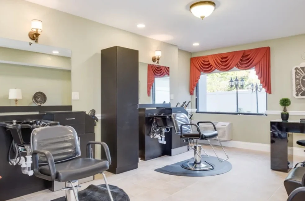 Image of Grand Villa of Boynton Beach (2)