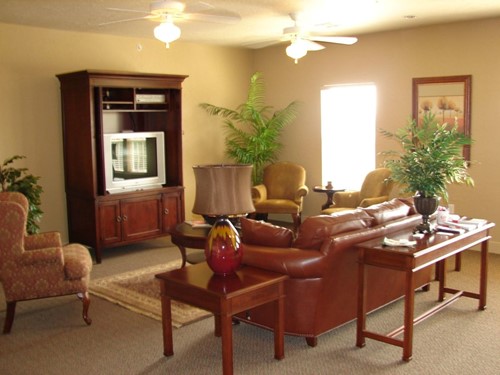 Image of Marketplace Apartments (7)