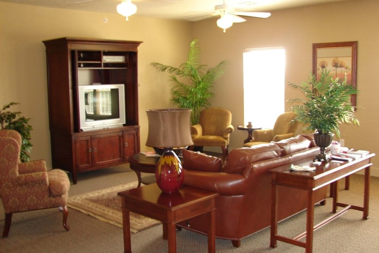 Image of Marketplace Apartments (7)