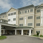 Image of The Arbors at Stoneham (1)